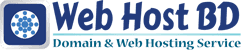 Bid4Life Foundation, Education for Children, Women Empowerment in Bangladesh