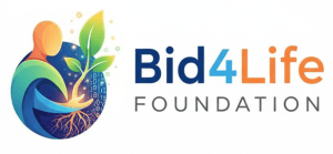 bid4life foundation (4)