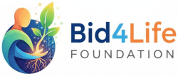 bid4life foundation (4)